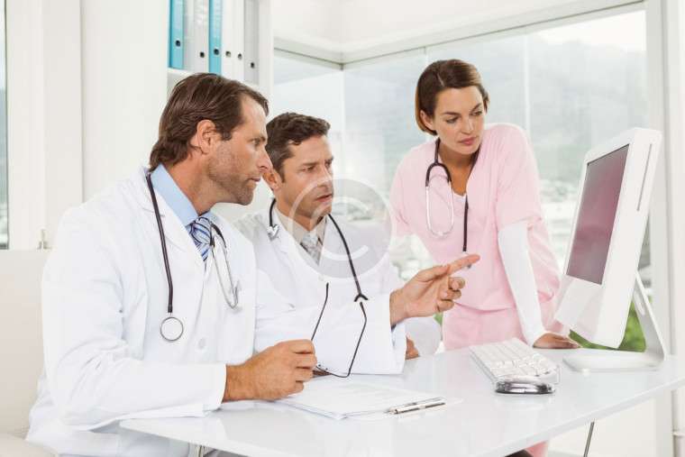 Chronic Stress and its Influence on Your Weight