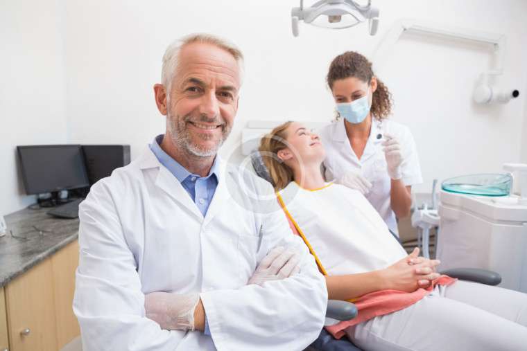 Excersises for Senior Patients – Rehabilitation