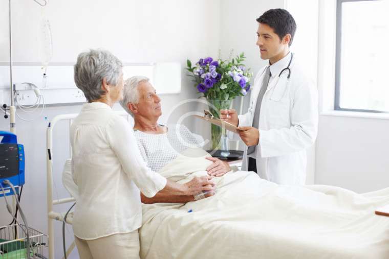 Medical Center Increases Access to Healthy Food with Opening