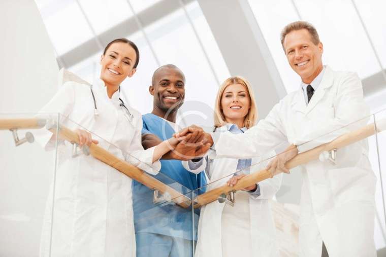 Interpreters and the People’s Health Clinic